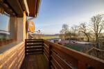 Mehrfamilienhaus, Wohnhaus Roggentin OT Blankenförde Blankenförde - 2 Zimmer, 673 m&sup2;, 515.000&euro; | Angebot:26800002