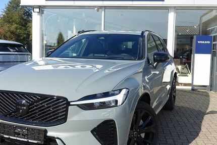 Volvo XC60 3.600 km 58.900 &euro; Warendorf 48231