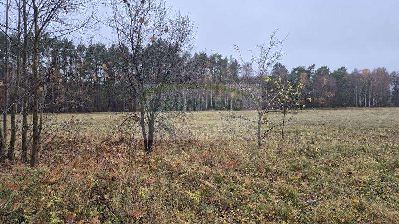 Grundstück Banzendorf Banzendorf - 160.000&euro; | Angebot:25719795