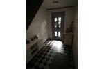 Mehrfamilienhaus, Wohnhaus Oldenburg Ziegelhof - 10 Zimmer, 202 m&sup2;, 189.500&euro; | Angebot:26037473