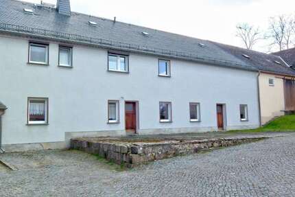 Haus Großnaundorf - 6 Zimmer, 258 m&sup2;, 129.000&euro; | Angebot:26399646