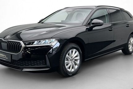 Skoda Superb 26.412 km 32.590 &euro; Hofheim im Taunus 65719