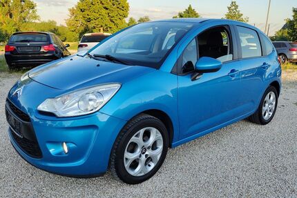 Citroen C3 175.000 km 2.000 &euro; Amberg 92224