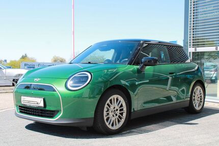 Mini Cooper E 5.980 km 28.940 &euro; Neusitz/Rothenburg 91616