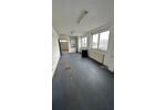 Gewerbeobjekt Jestetten - 650&euro; | Angebot:26364413