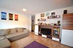 Etagenwohnung Konz Karthaus - 2 Zimmer, 64 m&sup2;, 540&euro; | Angebot:26433527