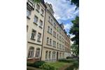 Großzügige 3-Zimmer mit Balkon, Wannenbad und Laminat in Bestlage!