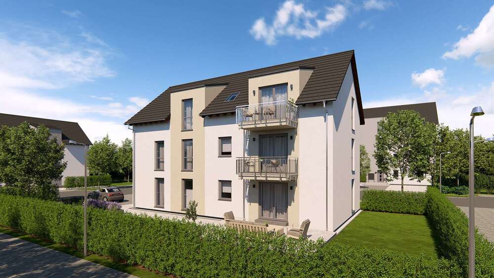 Einfamilienhaus Hagen Hagen-Nord - 3 Zimmer, 319 m&sup2;, 956.000&euro; | Angebot:24898941