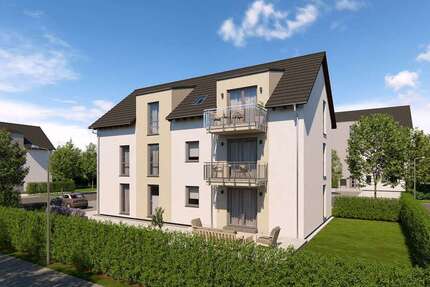 Haus Hagen Hagen-Nord - 3 Zimmer, 319 m&sup2;, 956.000&euro; | Angebot:24898941