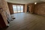 Erdgeschoßwohnung Mögglingen - 3 Zimmer, 76 m&sup2;, 1.100&euro; | Angebot:26357737
