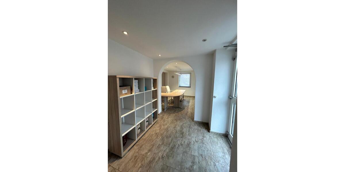 Gewerbeobjekt Peiting - 940&euro; | Angebot:26106560