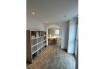 Gewerbeobjekt Peiting - 940&euro; | Angebot:26106560