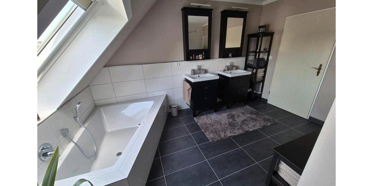 Doppelhaushälfte Delmenhorst Bungerhof - 5 Zimmer, 157 m&sup2;, 399.000&euro; | Angebot:26697764