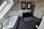 Doppelhaushälfte Delmenhorst Bungerhof - 5 Zimmer, 157 m&sup2;, 399.000&euro; | Angebot:26697764