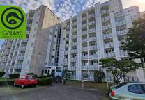 Wohnung zum Mieten in Köln 340 € 23 m²