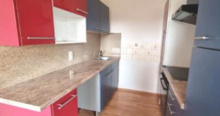 Dachgeschoßwohnung Rothenburg/Oberlausitz Oberlausitz - 3 Zimmer, 59 m&sup2;, 24.000&euro; | Angebot:26126652