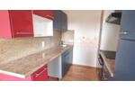 Dachgeschoßwohnung Rothenburg/Oberlausitz Oberlausitz - 3 Zimmer, 59 m&sup2;, 24.000&euro; | Angebot:26126652