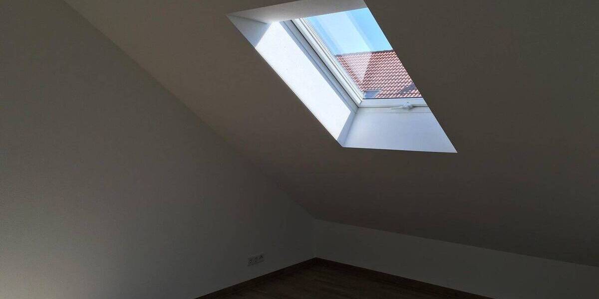 Etagenwohnung Gaimersheim - 2 Zimmer, 66 m&sup2;, 381.500&euro; | Angebot:26885020