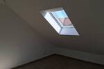 Etagenwohnung Gaimersheim - 2 Zimmer, 66 m&sup2;, 381.500&euro; | Angebot:26885020