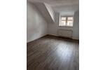 Dachgeschoßwohnung Neunkirchen Heinitz - 3 Zimmer, 90 m&sup2;, 650&euro; | Angebot:26413145