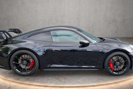 Porsche 992 13.900 km 193.930 &euro; Bramsche-Engter 49565