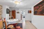Einfamilienhaus Hemau Hohenschambach - 8 Zimmer, 166 m&sup2;, 505.000&euro; | Angebot:25743845
