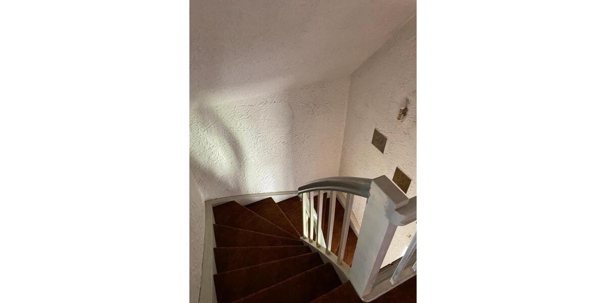 Einfamilienhaus Sankt Ingbert - 4 Zimmer, 95 m&sup2;, 155.000&euro; | Angebot:27154175
