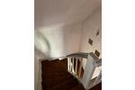 Einfamilienhaus Sankt Ingbert - 4 Zimmer, 95 m&sup2;, 155.000&euro; | Angebot:27154175