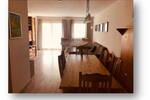 Mehrfamilienhaus, Wohnhaus Lechbruck am See Lechbruck - 4 Zimmer, 86 m&sup2;, 325.000&euro; | Angebot:26343964