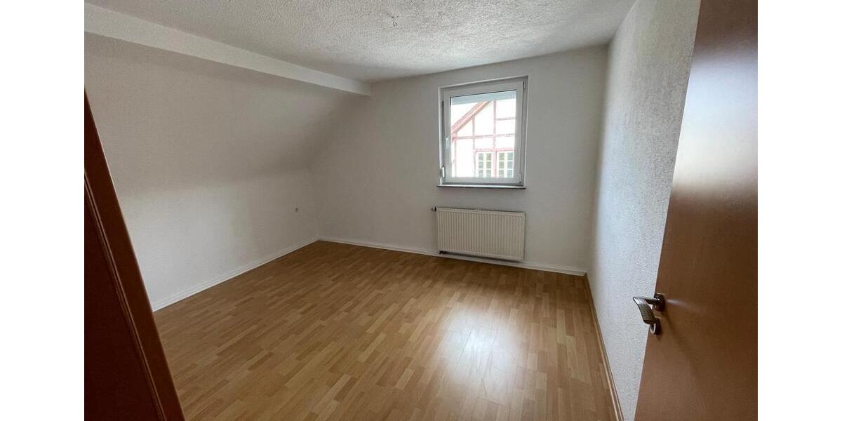 Etagenwohnung Sigmaringen - 3.5 Zimmer, 67 m&sup2;, 700&euro; | Angebot:25408357