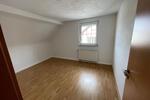 Etagenwohnung Sigmaringen - 3.5 Zimmer, 67 m&sup2;, 700&euro; | Angebot:25408357