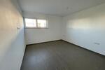 Erdgeschoßwohnung Langenau - 3.5 Zimmer, 100 m&sup2;, 1.200&euro; | Angebot:25167864