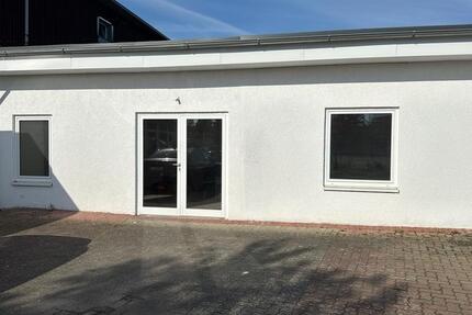 Gewerbeobjekt Klingenmünster - 550&euro; | Angebot:26364737