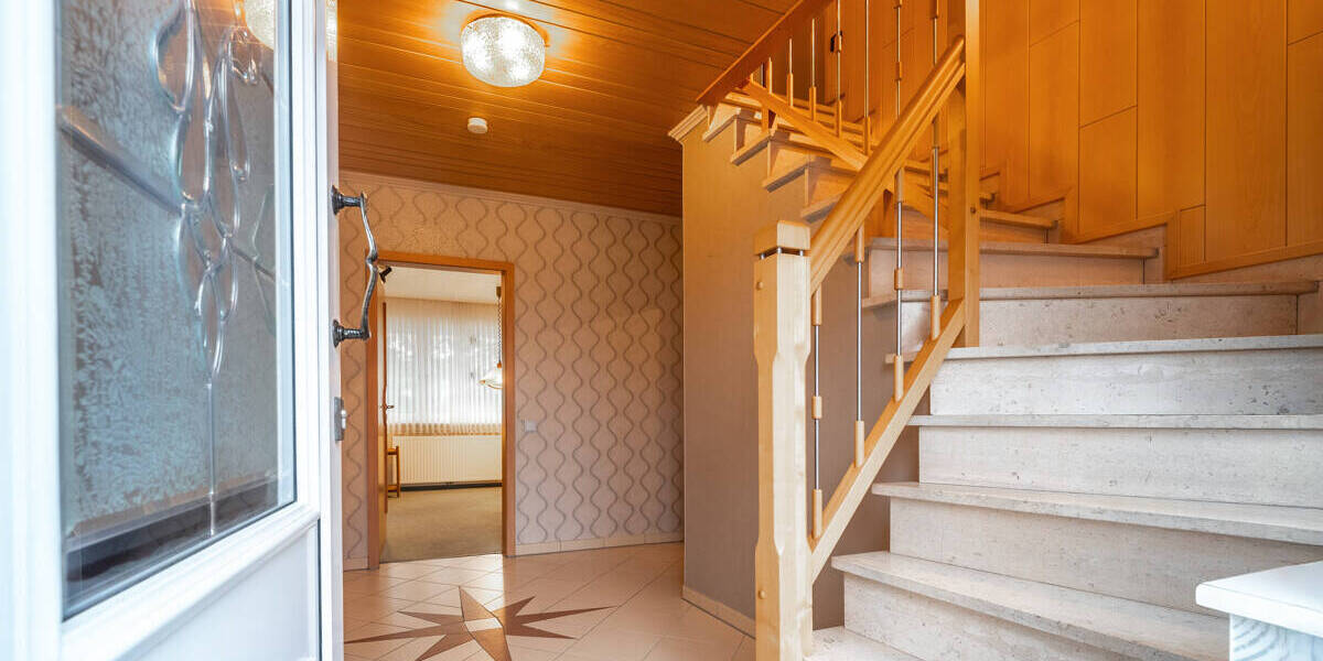 Mehrfamilienhaus, Wohnhaus Quakenbrück Neustadt - 1 Zimmer, 295 m&sup2;, 399.000&euro; | Angebot:26318336
