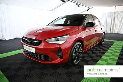 Opel Corsa 5.695 km 20.490 &euro; Butzbach 35510