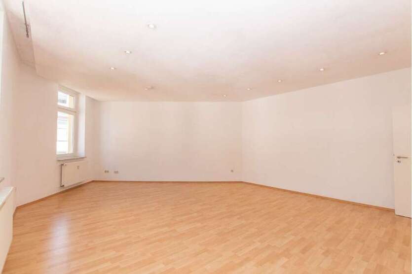 Wohnung zum Mieten in Castrop-Rauxel 680 € 97 m²