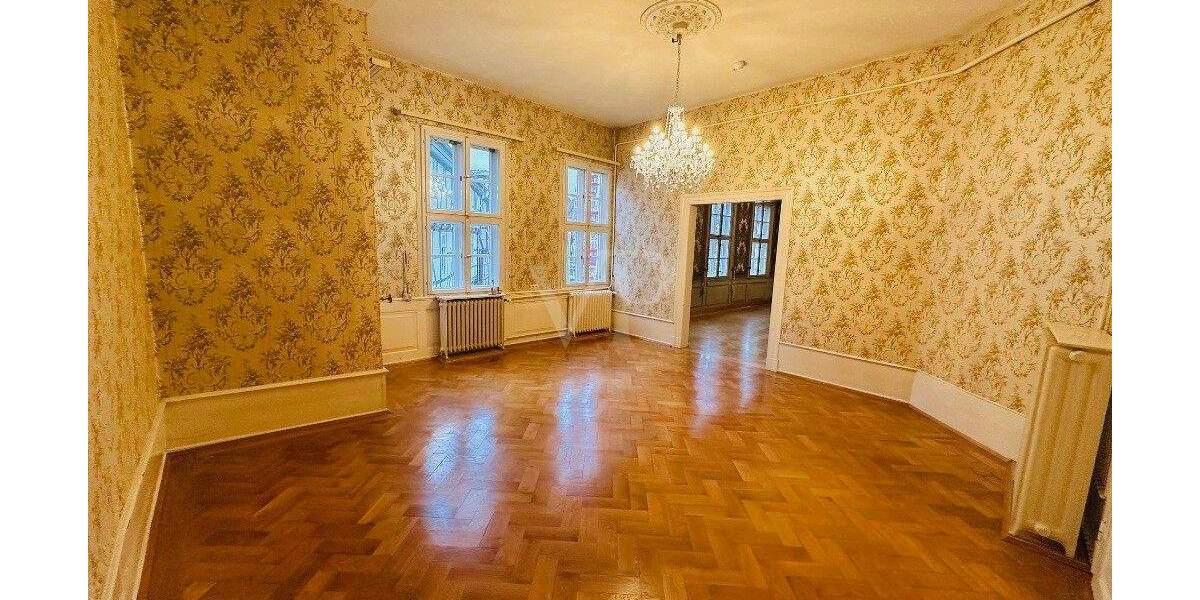 Gewerbeobjekt Celle Altstadt - 1 Zimmer, 643 m&sup2;, 3.900&euro; | Angebot:25677772