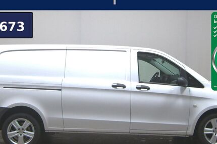 Mercedes-Benz Vito 217.645 km 13.990 &euro; Gyhum/Bockel 27404