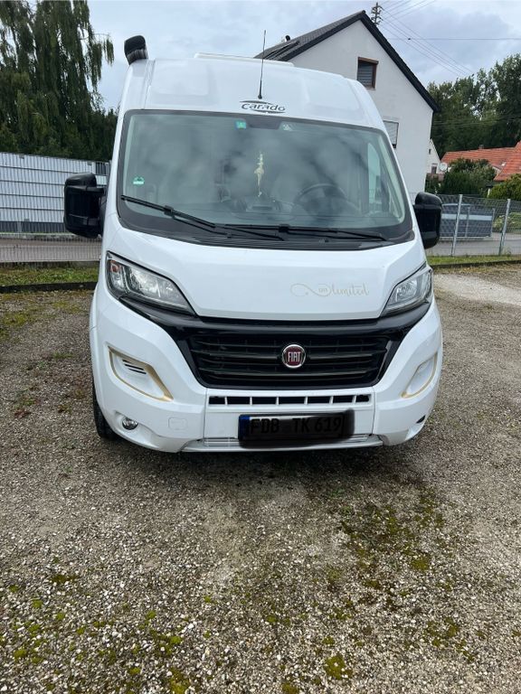 Ducato