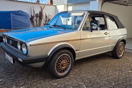 VW Golf 113.560 km 7.499 &euro; Plaidt 56637