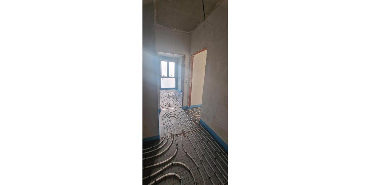 Erdgeschoßwohnung Lohfelden - 3 Zimmer, 90 m&sup2;, 1.200&euro; | Angebot:26279487