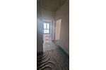 Erdgeschoßwohnung Lohfelden - 3 Zimmer, 90 m&sup2;, 1.200&euro; | Angebot:26279487