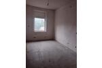Mehrfamilienhaus, Wohnhaus Duisburg Hamborn - 12 Zimmer, 242 m&sup2;, 266.000&euro; | Angebot:26840508