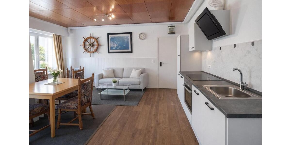 Gewerbeobjekt Heiligenhafen - 2.500&euro; | Angebot:26236884