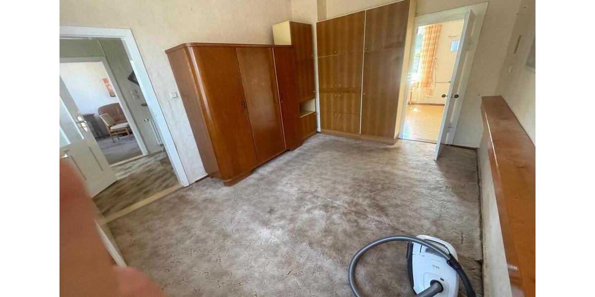 Einfamilienhaus Blankenburg (Harz) Derenburg - 5 Zimmer, 98 m&sup2;, 99.999.999&euro; | Angebot:27127000