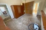 Einfamilienhaus Blankenburg (Harz) Derenburg - 5 Zimmer, 98 m&sup2;, 99.999.999&euro; | Angebot:27127000