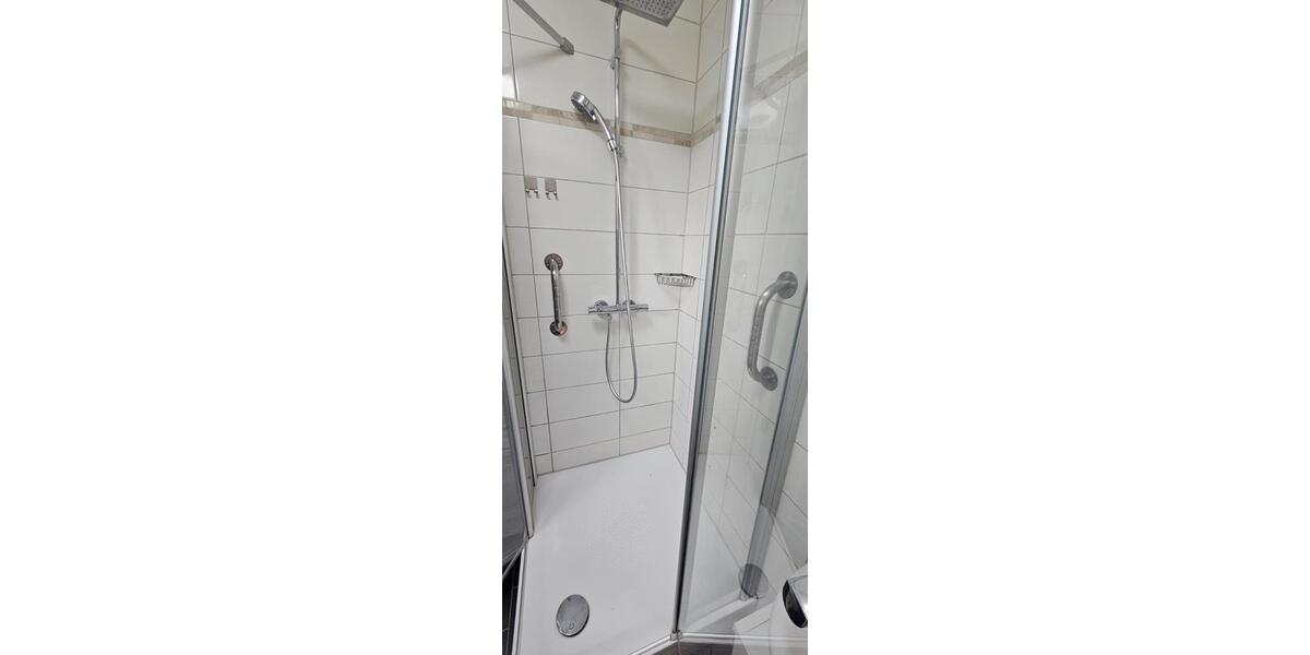 Einfamilienhaus Schortens - 4 Zimmer, 110 m&sup2;, 190.000&euro; | Angebot:26982829