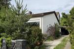 Einfamilienhaus Herzogenaurach - 7 Zimmer, 190 m&sup2;, 759.000&euro; | Angebot:26487745