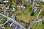 Mehrfamilienhaus, Wohnhaus Altena Evingsen - 6 Zimmer, 179 m&sup2;, 941.000&euro; | Angebot:26171113