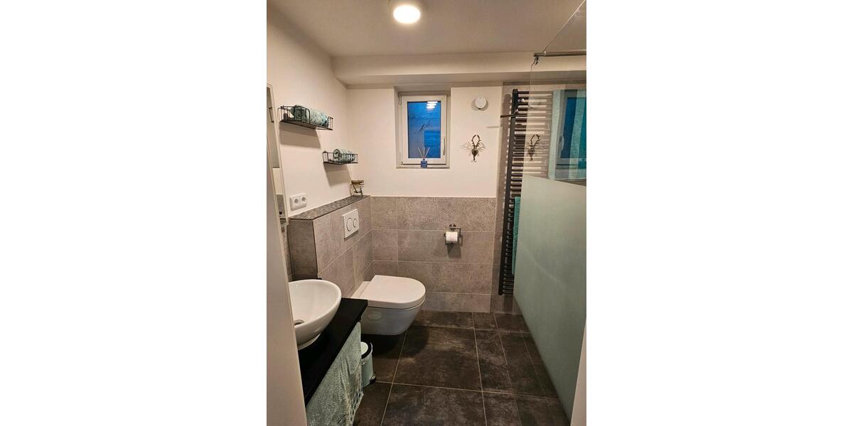 Einfamilienhaus Heinersreuth - 6 Zimmer, 152 m&sup2;, 485.000&euro; | Angebot:27262370